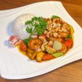 46 Crevetten Cashew.jpg
