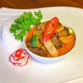 61 1 Rindfleisch Curry 1.jpg