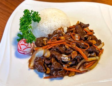 64 2 Rindfleisch Knoblauch.jpg
