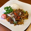 65 Rindfleisch Szechuan 1.jpg