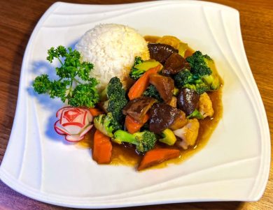 71 2 Gebratene Brokkoli mit Shiitake Pilzen.jpg