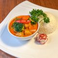 72 Gemischtes Gemuese Curry 1.jpg