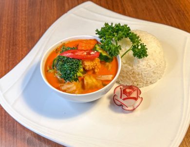 72 Gemischtes Gemuese Curry 1.jpg