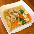 76 Nudelsuppe mit Wan Tan neu.jpg