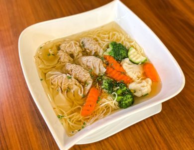 76 Nudelsuppe mit Wan Tan neu.jpg