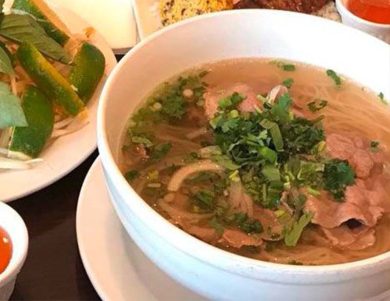 79 Vietnamnesische Pho.jpg