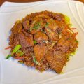 83 Gebratener Reis mit Poulet.jpg