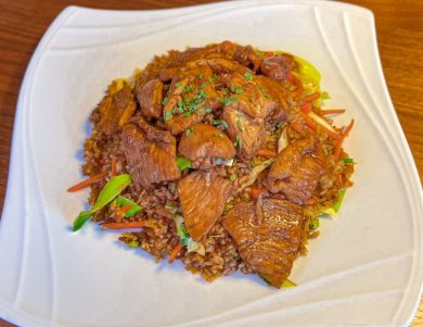 83 Gebratener Reis mit Poulet.jpg