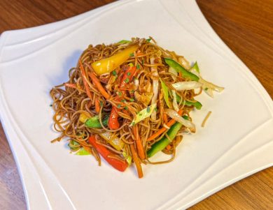 86 Gebratene Nudeln vegetarisch.jpg