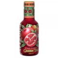 AriZona Pomegranate.jpg