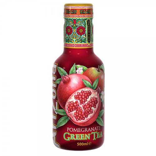AriZona Pomegranate.jpg