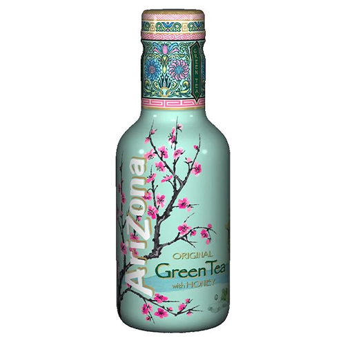 Arizona Green Tea.jpg