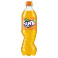 Fanta 500ml.jpg