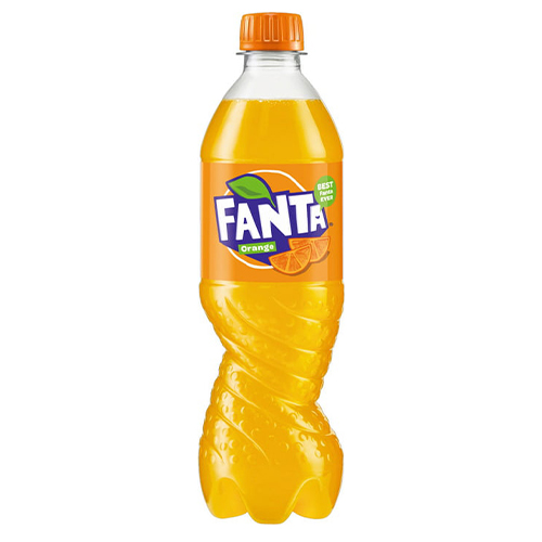 Fanta 500ml.jpg