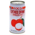 Foco Lychee Nectar.jpg