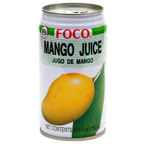 Foco Mango Juice.jpg