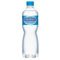 HENNIEZ Blau 50cl Pet ohne Kohlensaeure.jpg