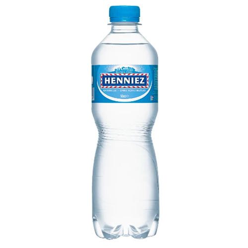 HENNIEZ Blau 50cl Pet ohne Kohlensaeure.jpg