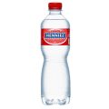 HENNIEZ Rot 50cl.jpg