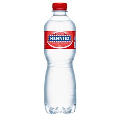 HENNIEZ Rot 50cl.jpg