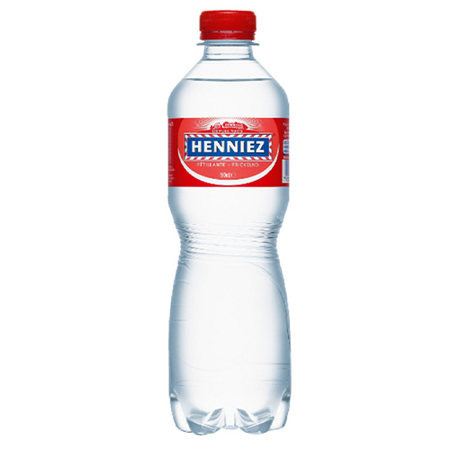 HENNIEZ Rot 50cl.jpg