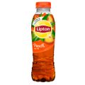 Lipton Ice Tea Peach 500ml.jpg