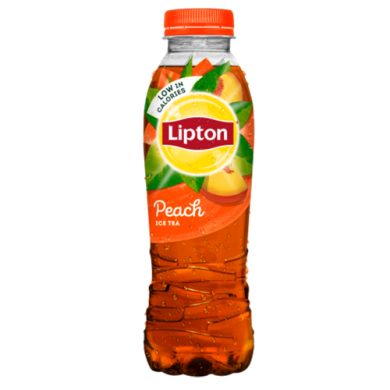 Lipton Ice Tea Peach 500ml.jpg