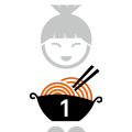 Mittagsmenu 1.png