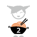 Mittagsmenu 2.png