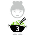 Mittagsmenu 3.png