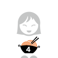 Mittagsmenu 4.png