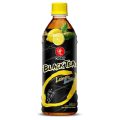 Oishi Black Tea.jpg