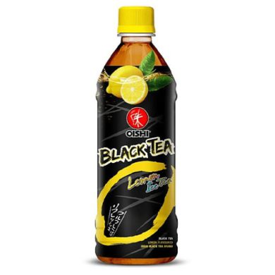Oishi Black Tea.jpg