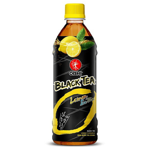 Oishi Black Tea.jpg