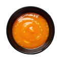 Orange Sauce 1.png