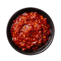 Sambal Oelek.png