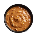Satay Sauce.png