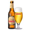 Schuetzengarten Edelspez Premium 033l.jpg