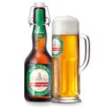 Schuetzengarten Klosterbraeu 033l.jpg
