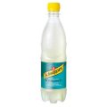 Schweppes bitter Lemon 500ml.jpg