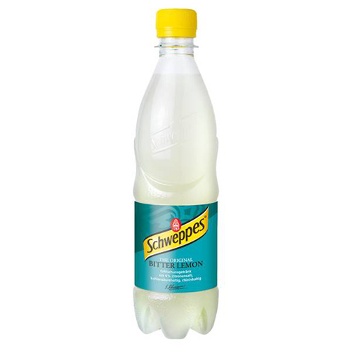 Schweppes bitter Lemon 500ml.jpg