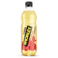 Shorley 500ml.jpg