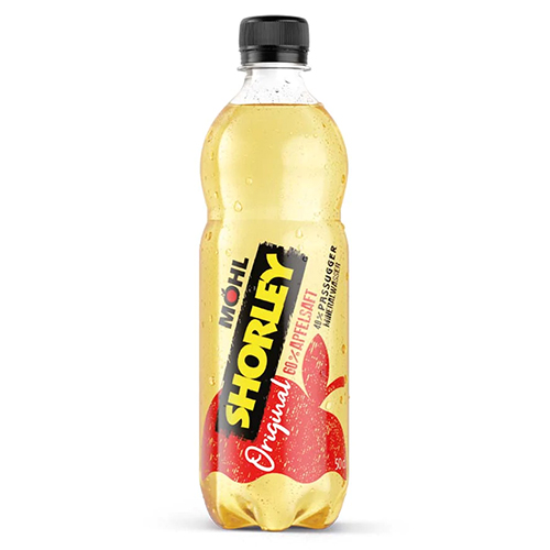 Shorley 500ml.jpg