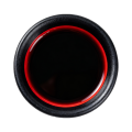 Sojasauce.png