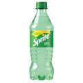 Sprite 450ml.jpg