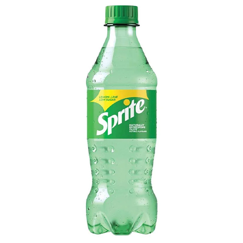 Sprite 450ml.jpg