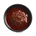 Szechuan Sauce 1.png