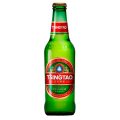 Tsingtao 033l.jpg