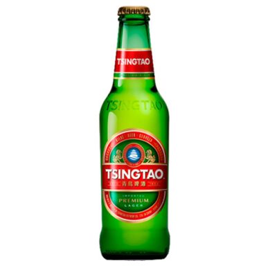 Tsingtao 033l.jpg