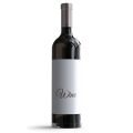 Wein Rot.jpg
